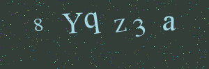 Validation image