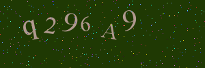 Validation image
