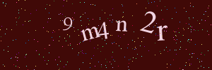 Validation image