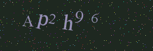 Validation image