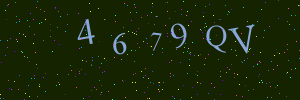Validation image