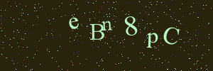Validation image