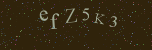 Validation image