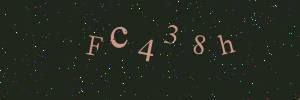 Validation image