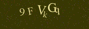 Validation image