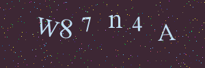 Validation image