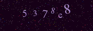 Validation image