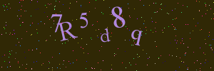 Validation image