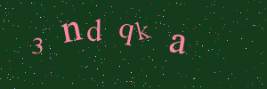 Validation image