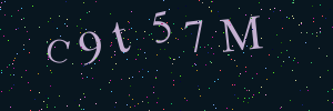 Validation image