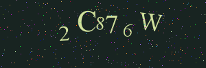 Validation image