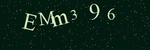 Validation image