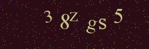 Validation image