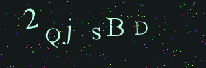 Validation image