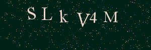 Validation image
