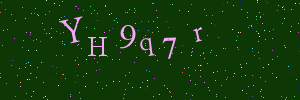 Validation image