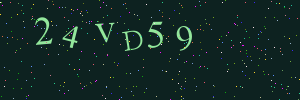 Validation image