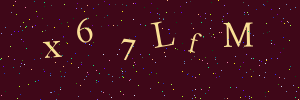 Validation image