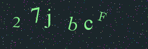 Validation image