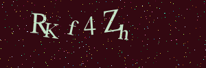 Validation image