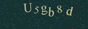 Validation image