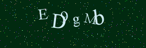Validation image