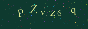 Validation image