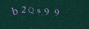 Validation image
