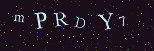 Validation image