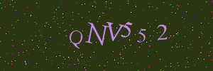 Validation image