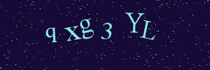 Validation image