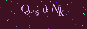 Validation image