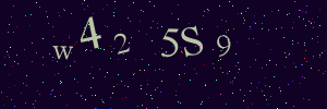 Validation image