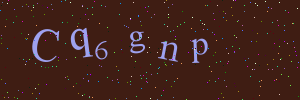 Validation image