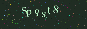 Validation image