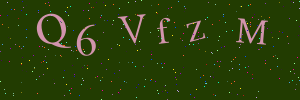 Validation image
