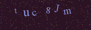 Validation image