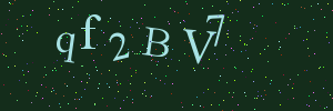 Validation image