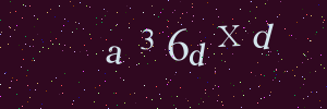 Validation image