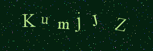 Validation image