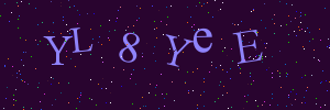 Validation image