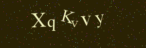 Validation image