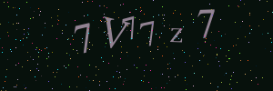 Validation image