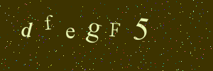 Validation image