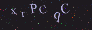 Validation image