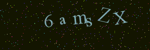 Validation image