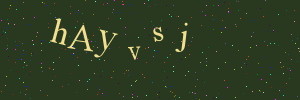 Validation image