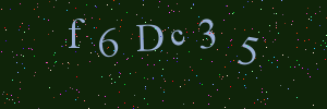 Validation image