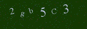 Validation image