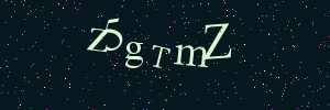 Validation image